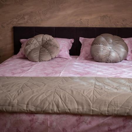 Cozy Apartment Tarnovo Велико Търново Екстериор снимка