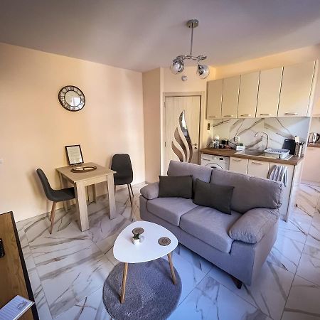 Cozy Apartment Tarnovo Велико Търново Екстериор снимка