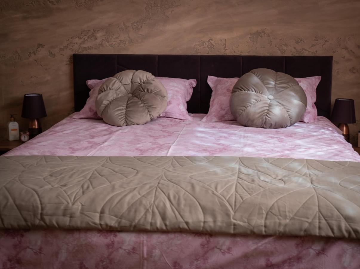 Cozy Apartment Tarnovo Велико Търново Екстериор снимка
