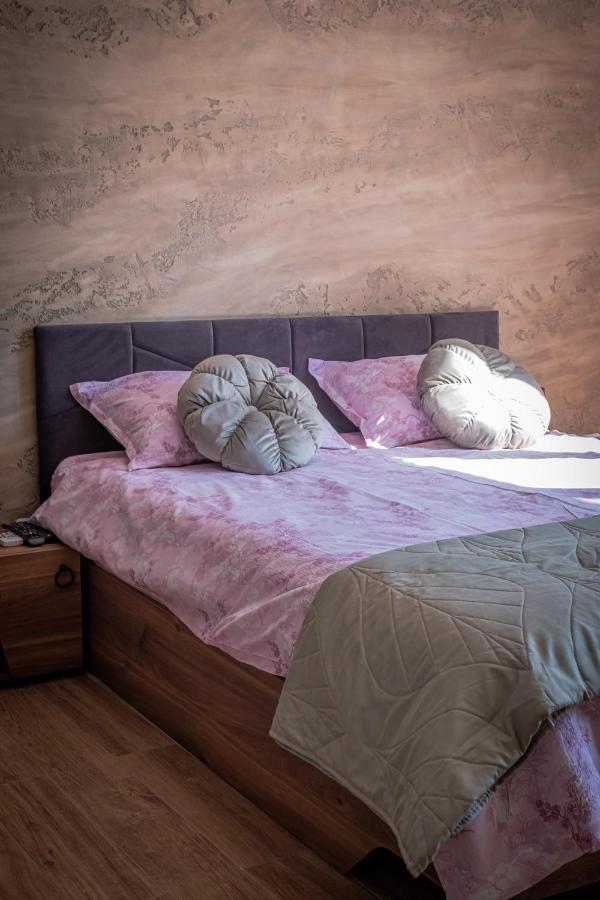 Cozy Apartment Tarnovo Велико Търново Екстериор снимка