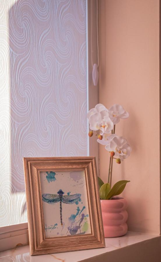 Cozy Apartment Tarnovo Велико Търново Екстериор снимка