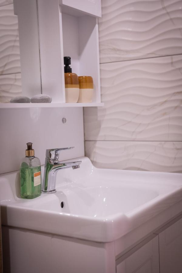 Cozy Apartment Tarnovo Велико Търново Екстериор снимка